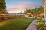 5238 Saint Annes Ct - Photo 98