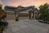 5238 Saint Annes Ct - Photo 99