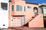 255 Munich St - Photo 1