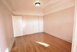 255 Munich St - Photo 10