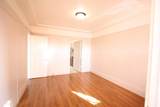 255 Munich St - Photo 11