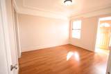 255 Munich St - Photo 12