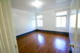 255 Munich St - Photo 13