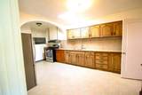 255 Munich St - Photo 14