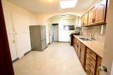255 Munich St - Photo 15