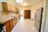 255 Munich St - Photo 16