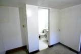 255 Munich St - Photo 17