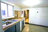 255 Munich St - Photo 18