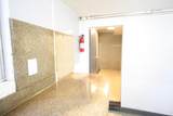 255 Munich St - Photo 19