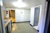 255 Munich St - Photo 20