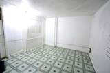 255 Munich St - Photo 21