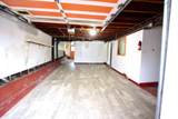 255 Munich St - Photo 22
