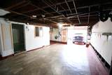 255 Munich St - Photo 23