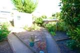 255 Munich St - Photo 24