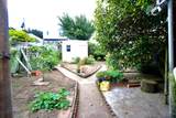 255 Munich St - Photo 25
