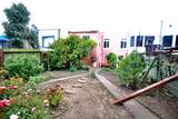 255 Munich St - Photo 26