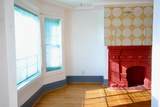 255 Munich St - Photo 3