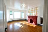255 Munich St - Photo 6