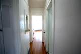 255 Munich St - Photo 7