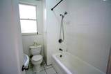 255 Munich St - Photo 8