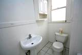 255 Munich St - Photo 9