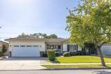 1266 San Marcos Dr - Photo 1