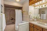 1266 San Marcos Dr - Photo 13