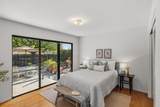 1266 San Marcos Dr - Photo 14