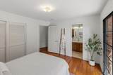 1266 San Marcos Dr - Photo 15