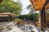 1266 San Marcos Dr - Photo 17
