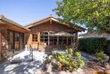 1266 San Marcos Dr - Photo 18