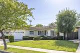 1266 San Marcos Dr - Photo 2