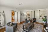 1266 San Marcos Dr - Photo 4