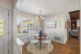 1266 San Marcos Dr - Photo 5