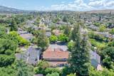 3808 Thompson Creek Ct - Photo 10