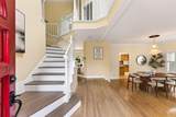3808 Thompson Creek Ct - Photo 12