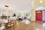 3808 Thompson Creek Ct - Photo 13