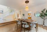 3808 Thompson Creek Ct - Photo 16