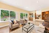 3808 Thompson Creek Ct - Photo 19