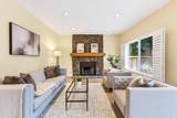 3808 Thompson Creek Ct - Photo 22