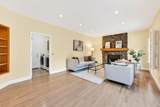 3808 Thompson Creek Ct - Photo 23