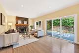 3808 Thompson Creek Ct - Photo 24