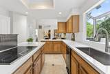 3808 Thompson Creek Ct - Photo 27
