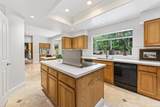 3808 Thompson Creek Ct - Photo 28