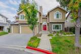 3808 Thompson Creek Ct - Photo 3