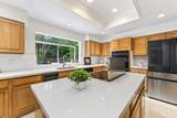 3808 Thompson Creek Ct - Photo 31