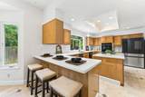 3808 Thompson Creek Ct - Photo 32