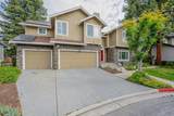 3808 Thompson Creek Ct - Photo 4