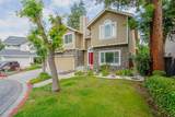 3808 Thompson Creek Ct - Photo 5