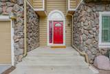 3808 Thompson Creek Ct - Photo 6